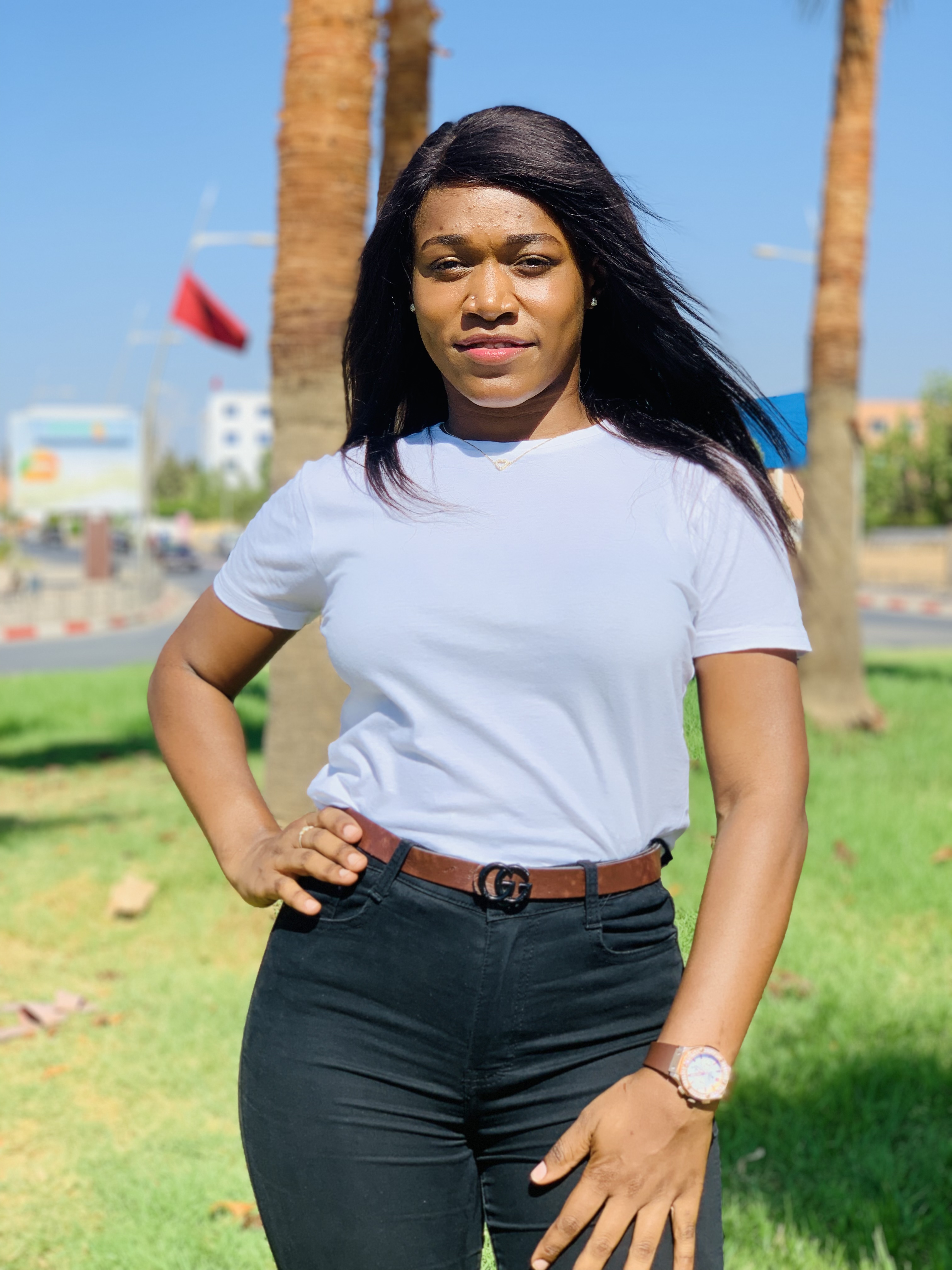Afisa BOLA