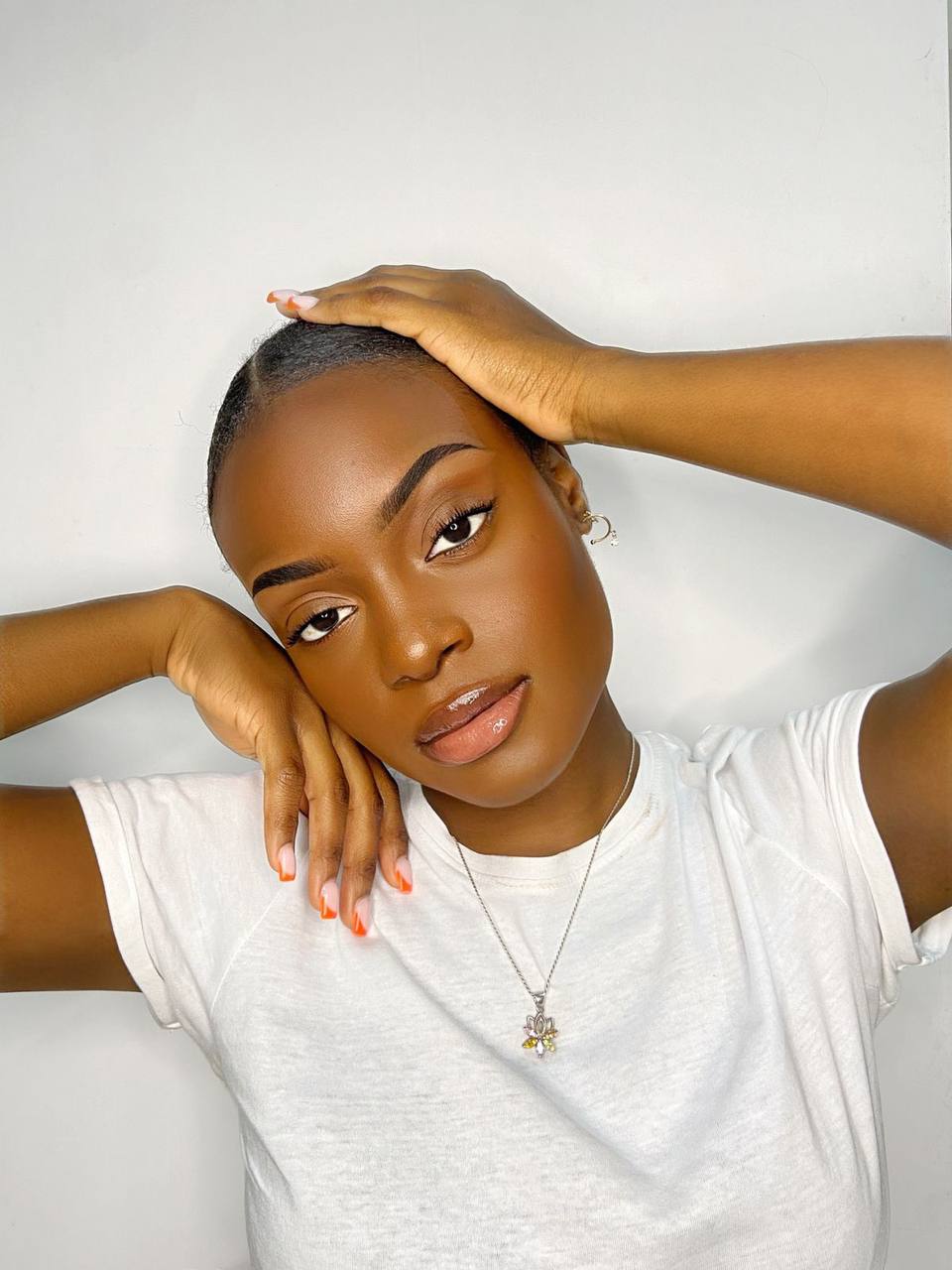 Cynthia-Edna Ngounou