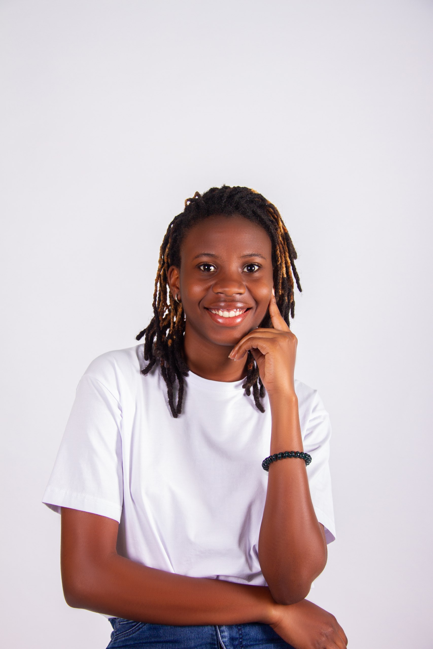 Pheyny ADIWA_MBOUROU