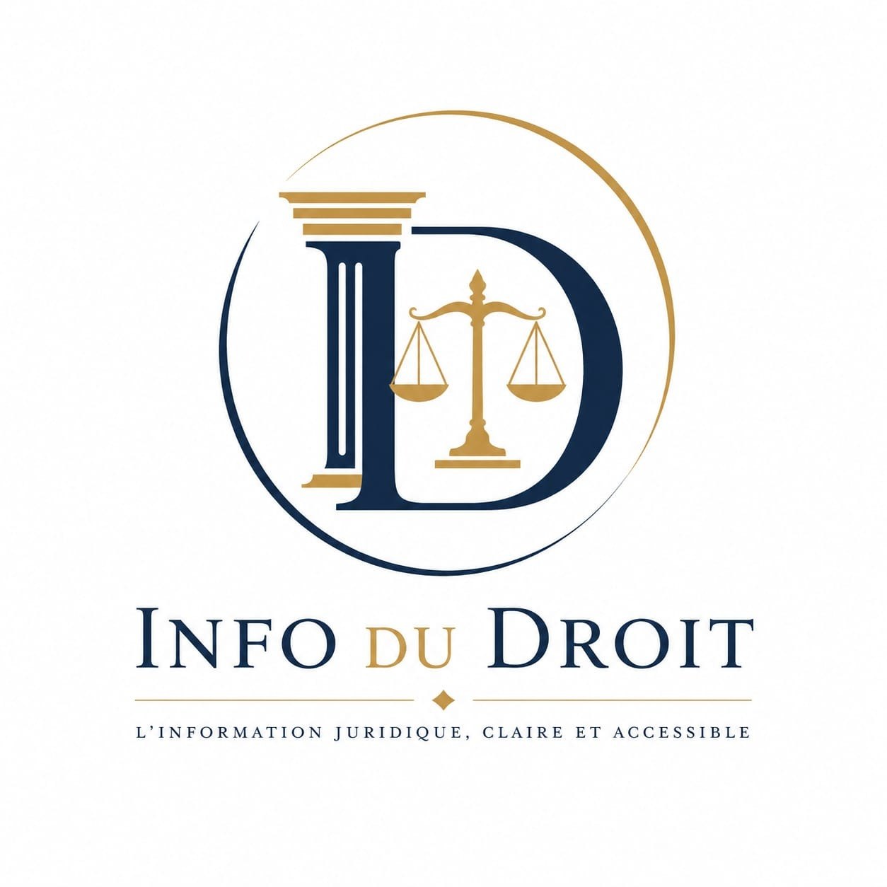 INFO DU DROIT