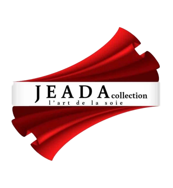 JEADA COLLECTION