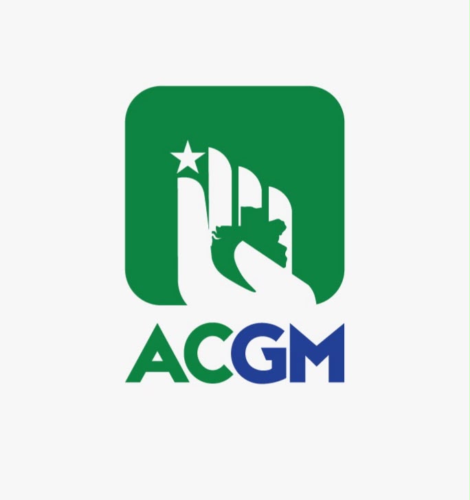 ACGM