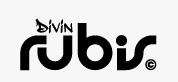Divine Rubis