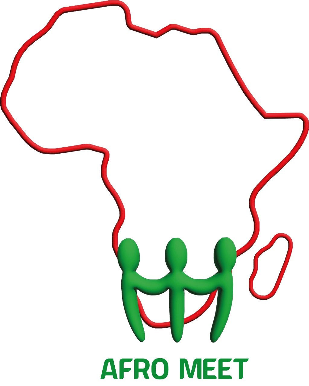 Afro Meet
