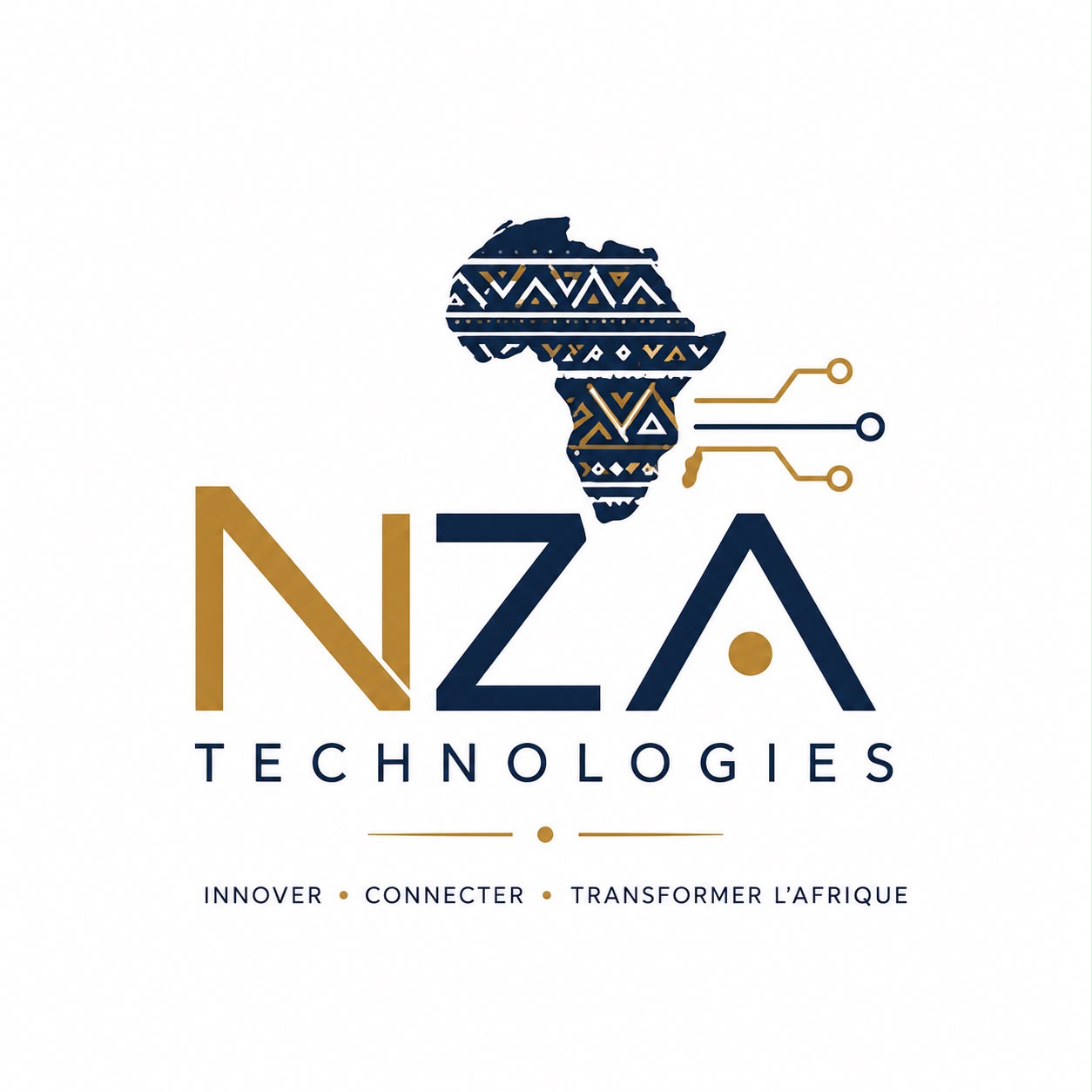 Nza Technologies