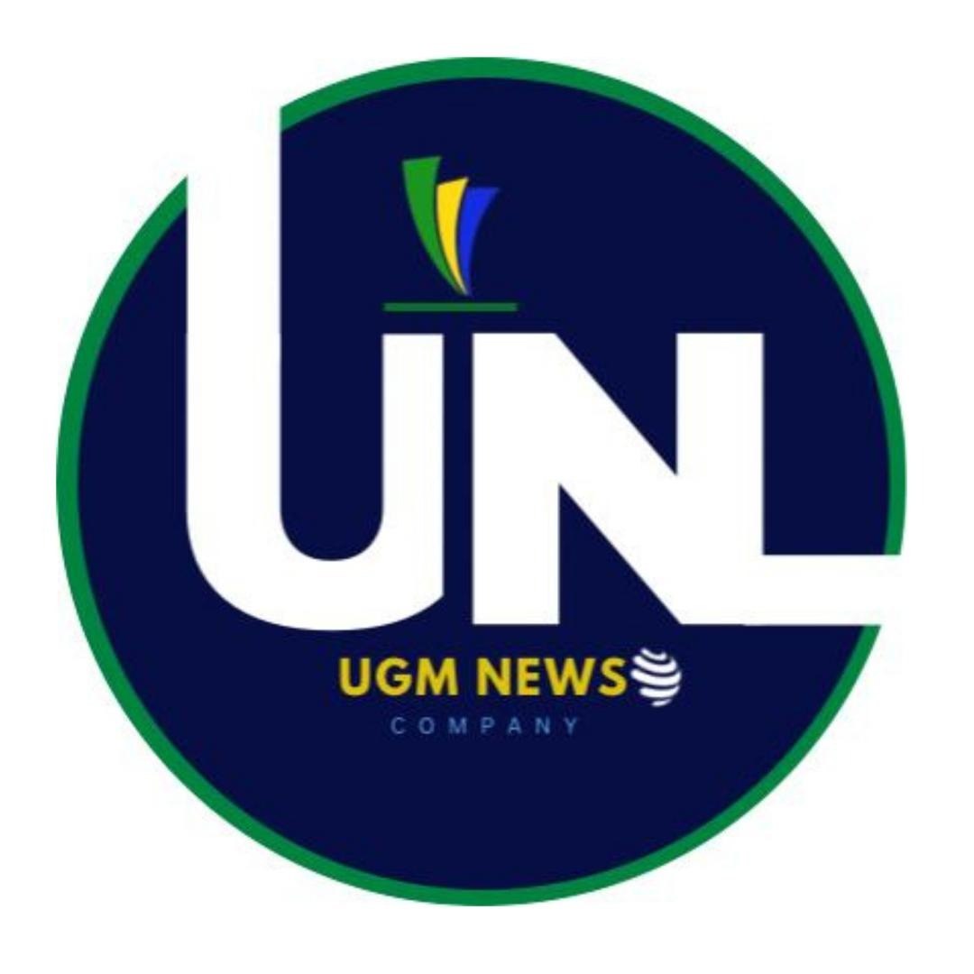 UGM NEW